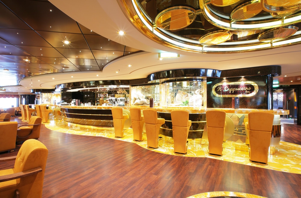 Foto MSC Fantasia17