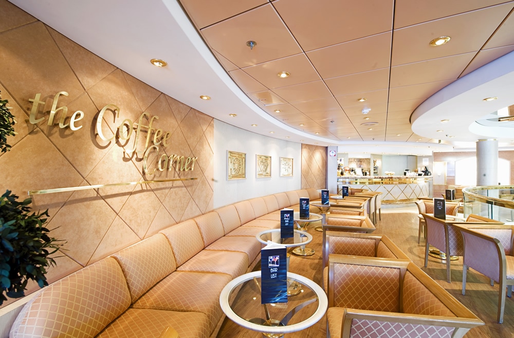 Foto MSC Lirica13