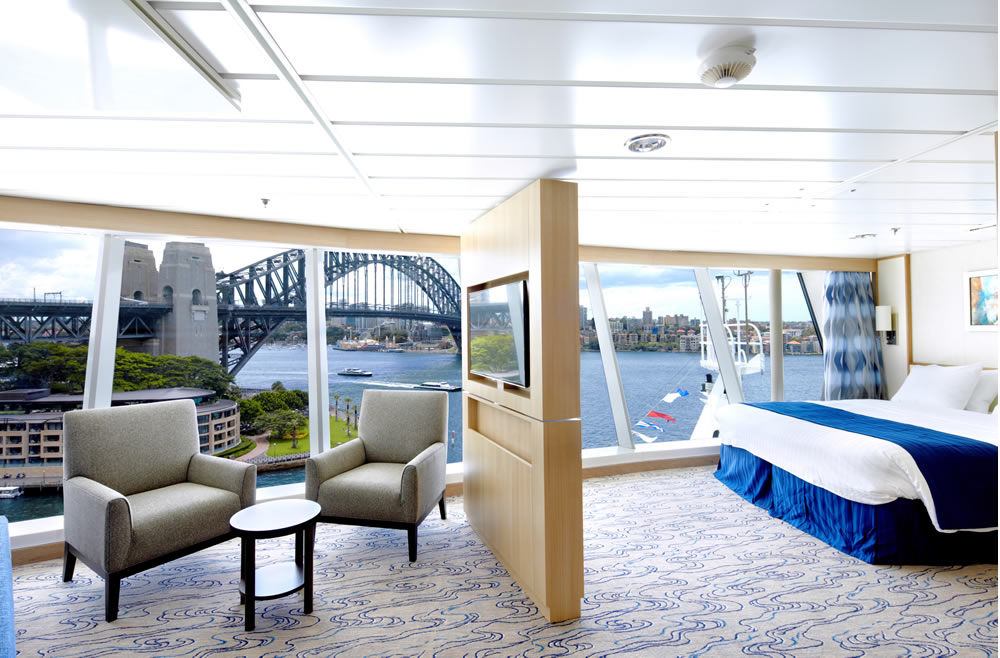 Foto Voyager of the Seas31
