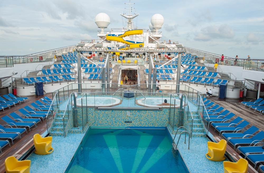 Foto Costa Fortuna16