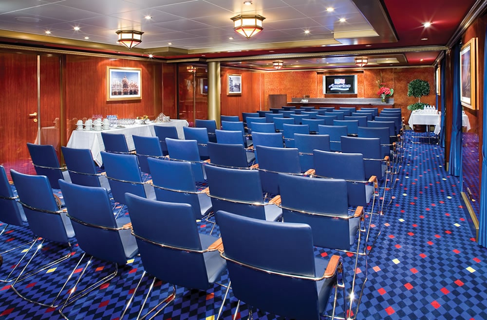 Foto Norwegian Jade21