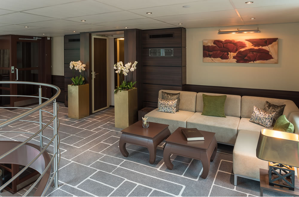 Foto Amadeus Diamond19