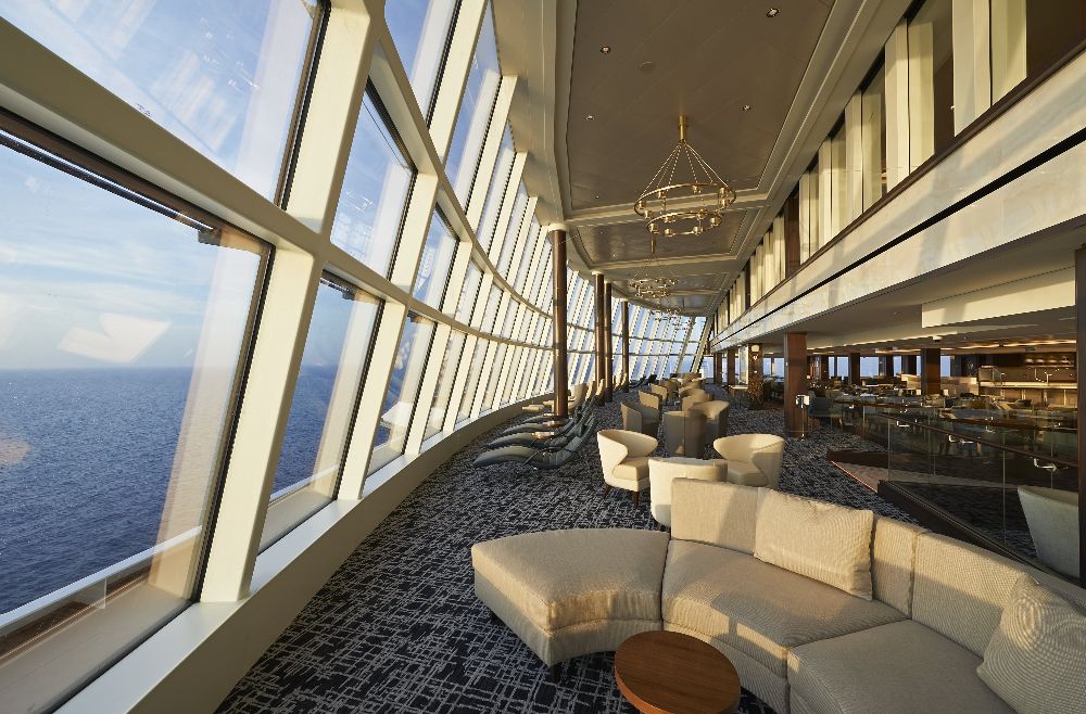 Foto Norwegian Joy9