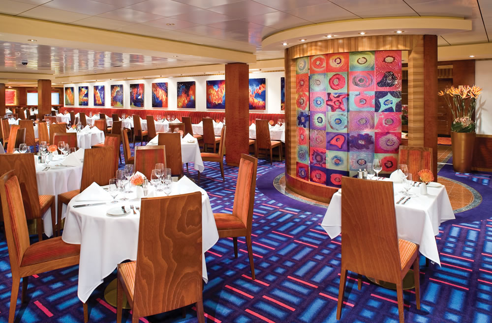 Foto Norwegian Jade27