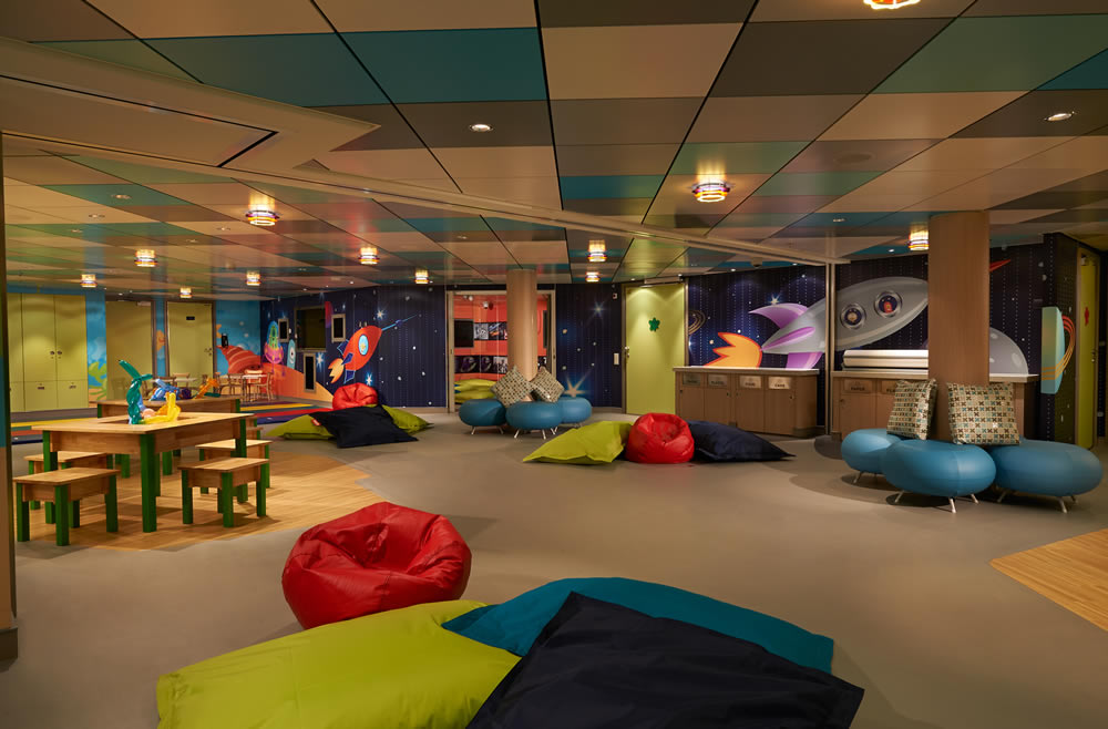 Foto Norwegian Getaway15