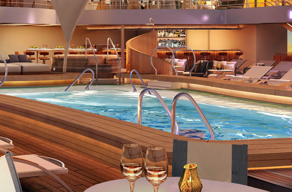 Foto Seabourn Encore28