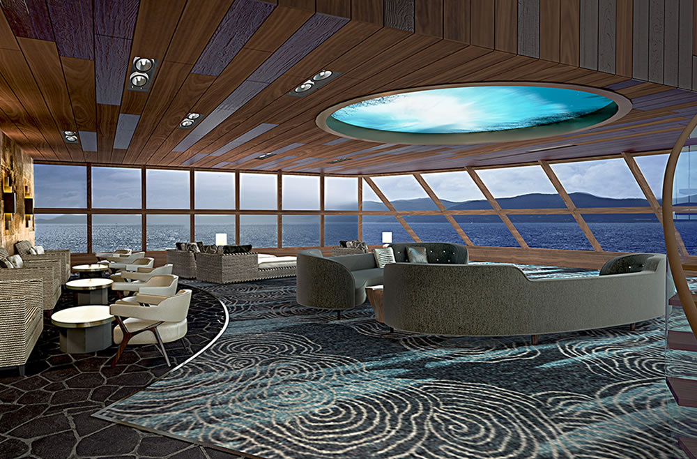 Foto Norwegian Bliss15