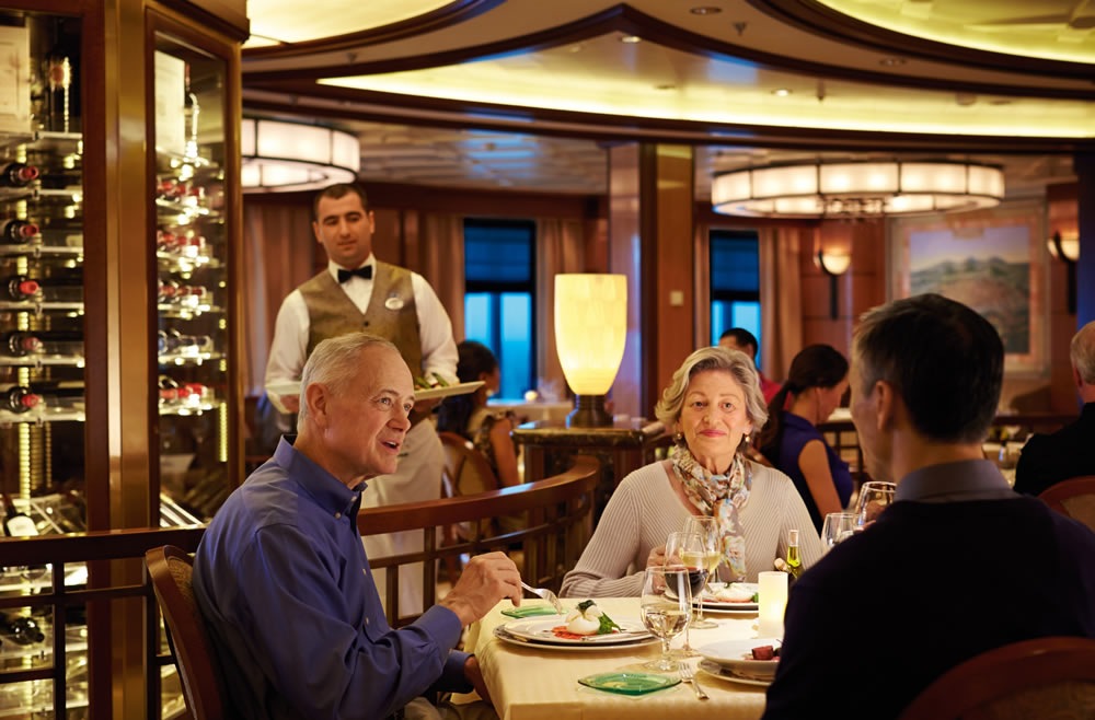 Foto Royal Princess21