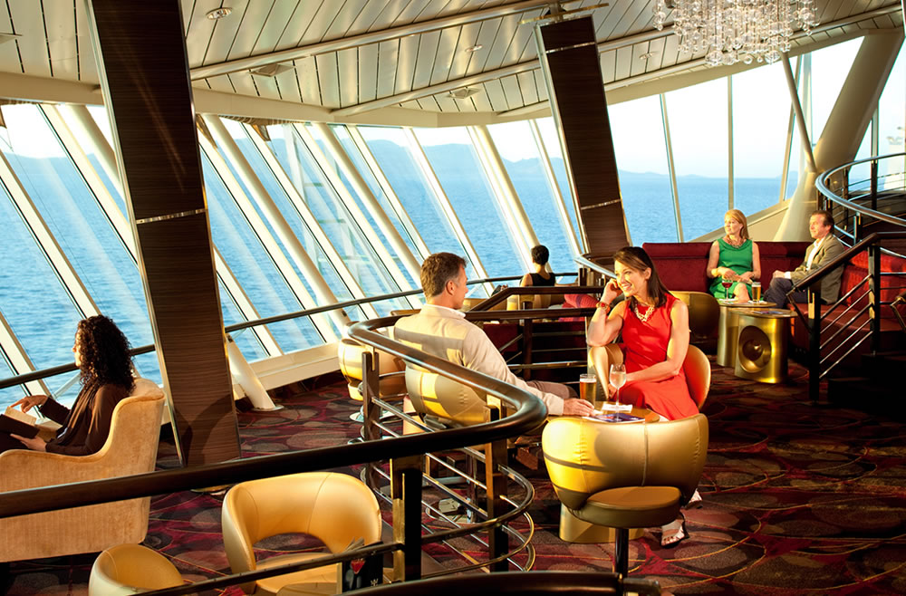 Foto Grandeur of the Seas27