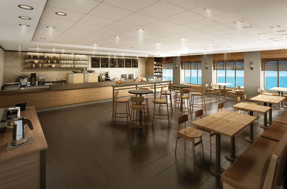 Foto Norwegian Bliss56