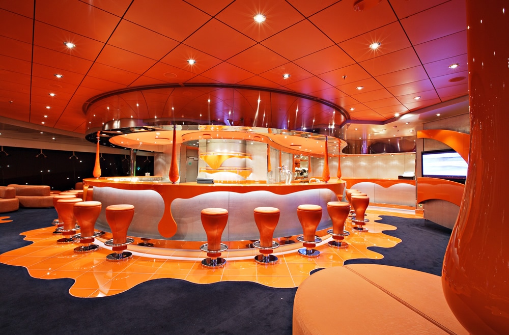 Foto MSC Splendida24