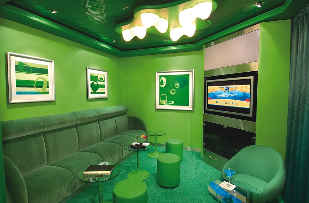 Foto Norwegian Jewel16
