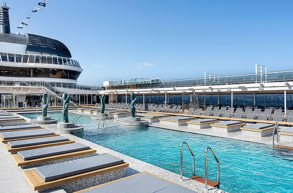 Foto MSC Euribia24