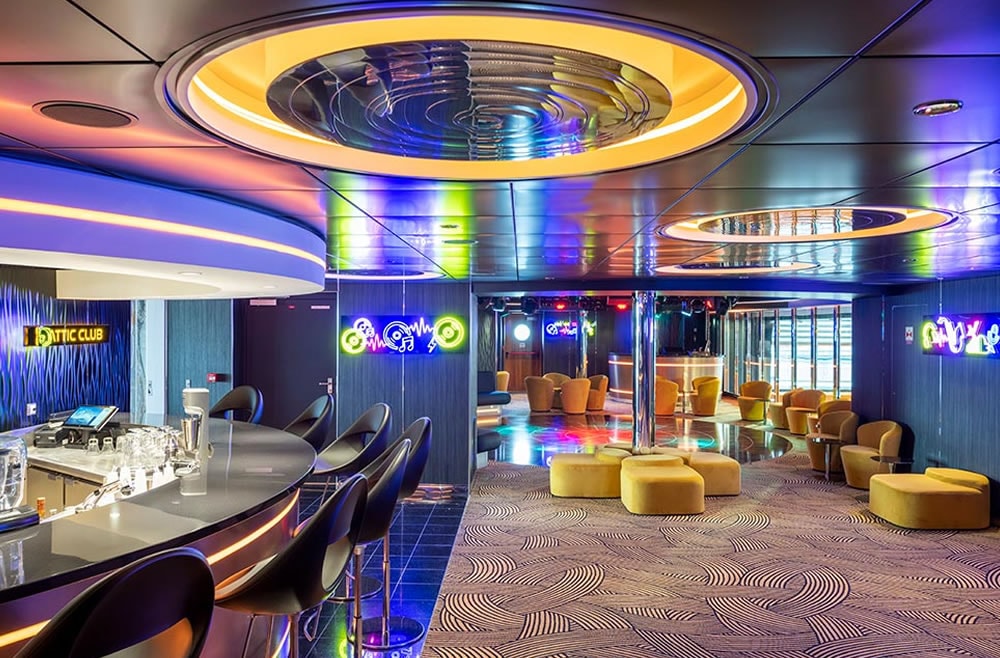 Foto MSC Euribia8