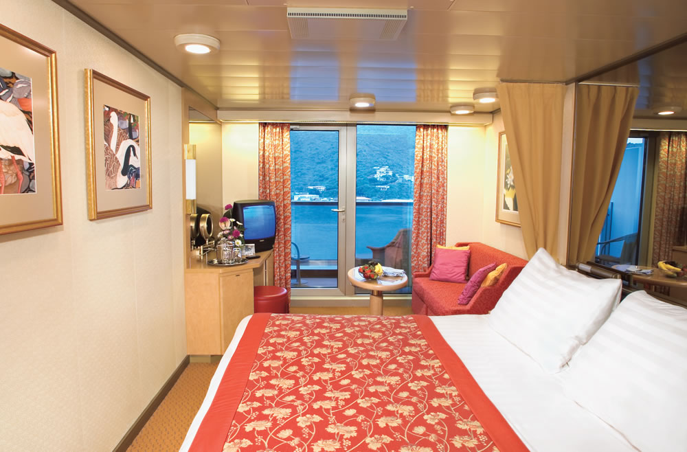 Foto Westerdam23