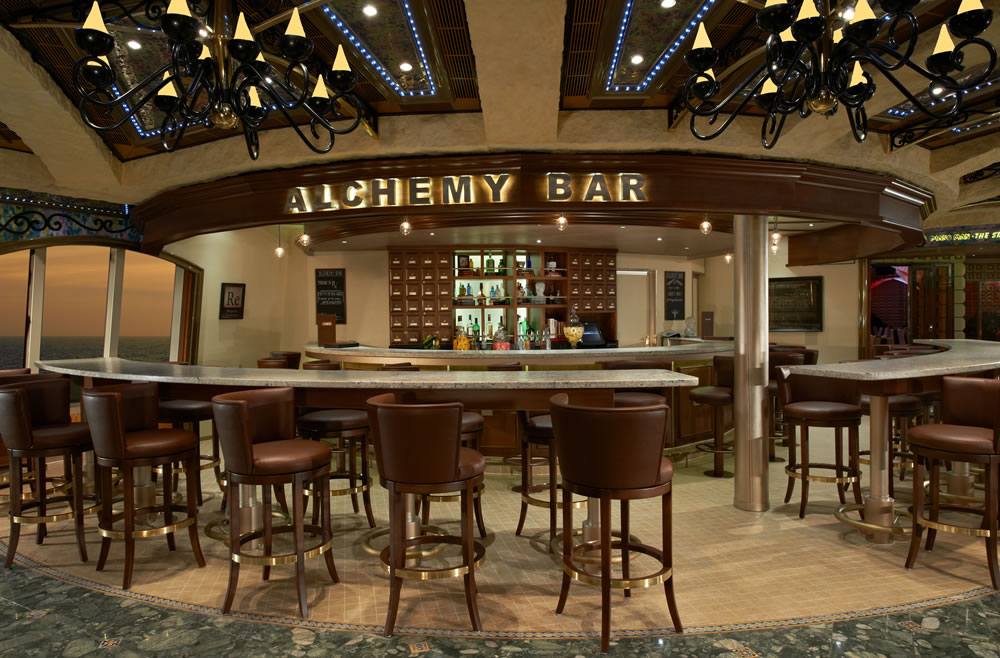 Foto Carnival Liberty11