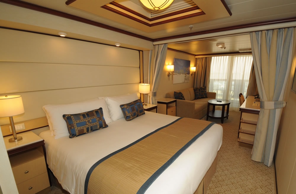 Foto Regal Princess13