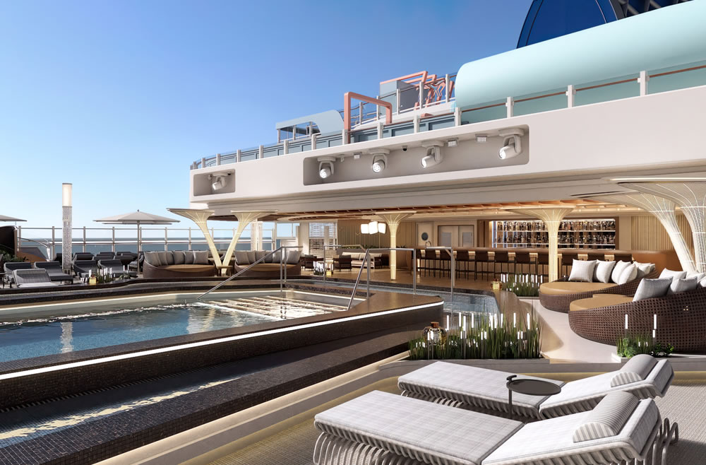 NCL Aqua