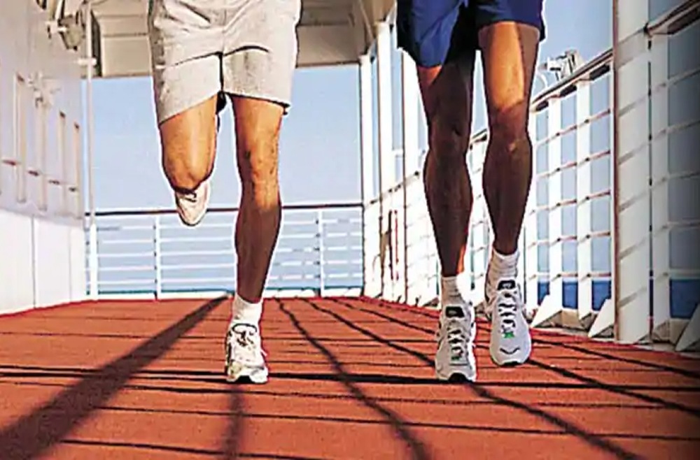 Foto Norwegian Spirit10