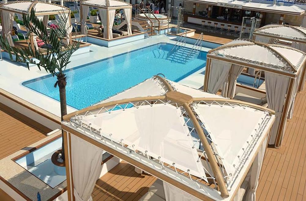 Foto Royal Princess22