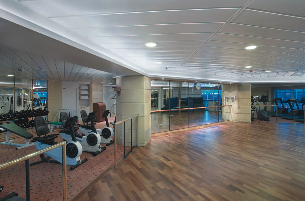 Foto Vision of the Seas6
