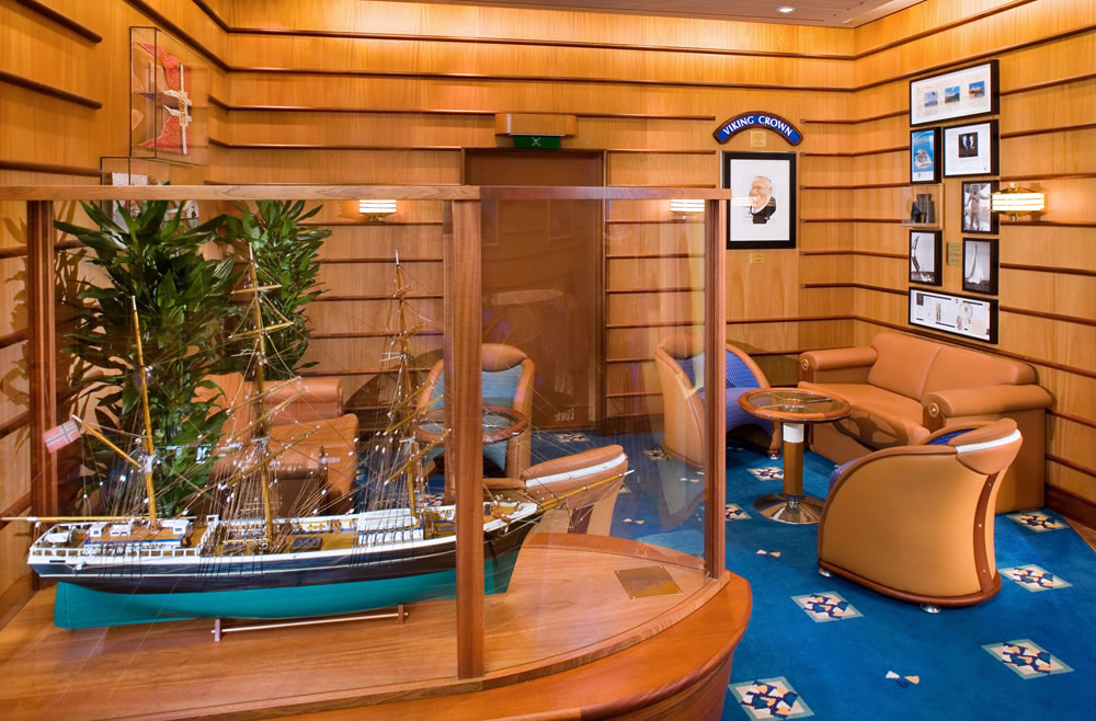 Foto Independence of the Seas3