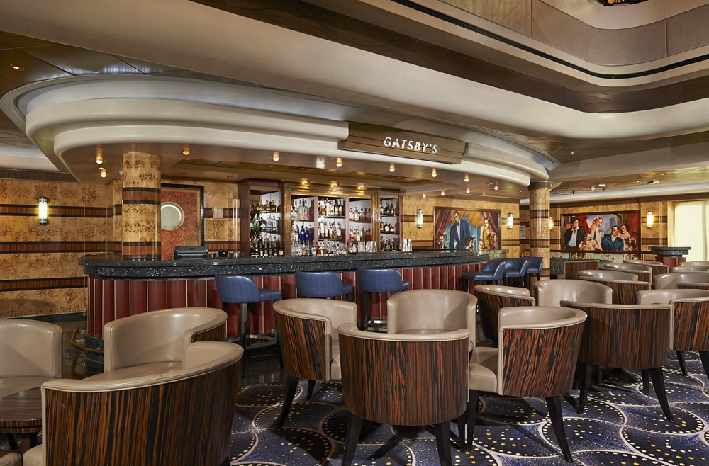 Foto Norwegian Star20