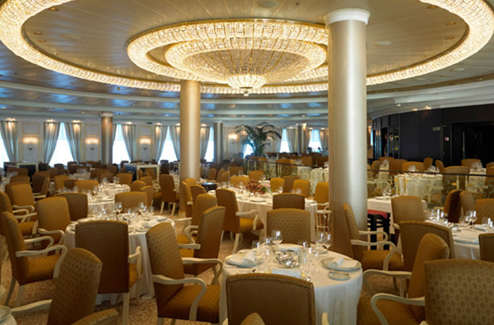 Foto Oceania Riviera4