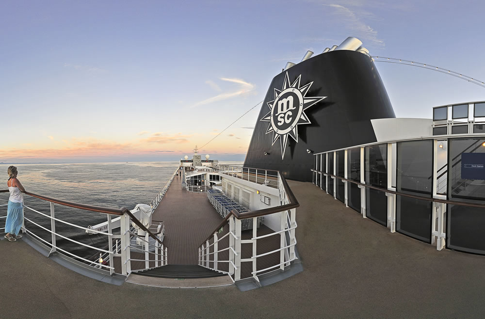 Foto MSC Sinfonia12