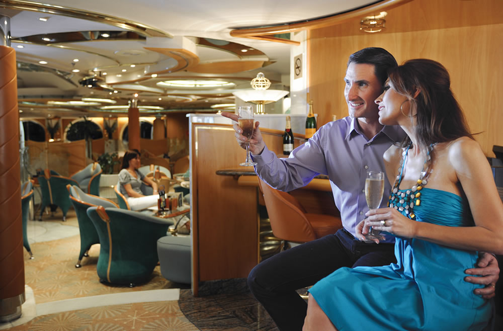 Foto Grandeur of the Seas13
