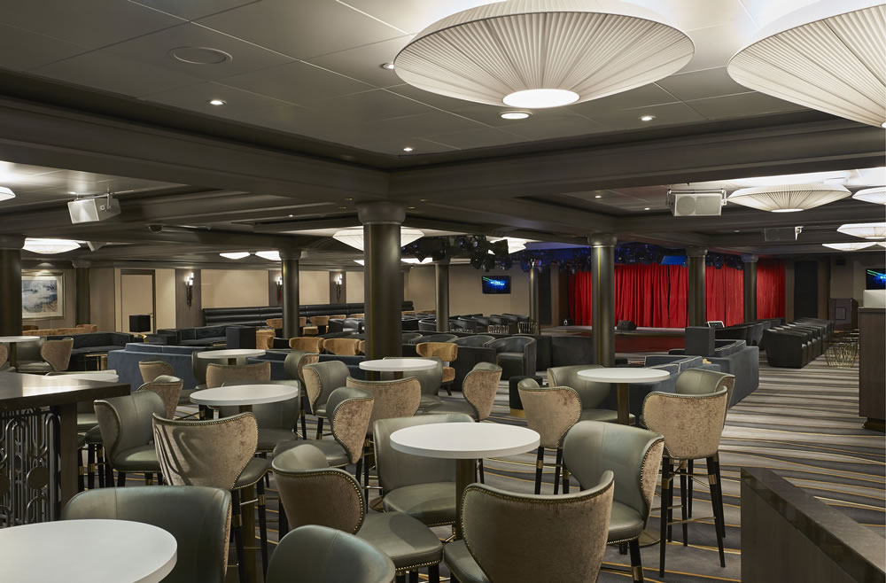 Foto Norwegian Star9