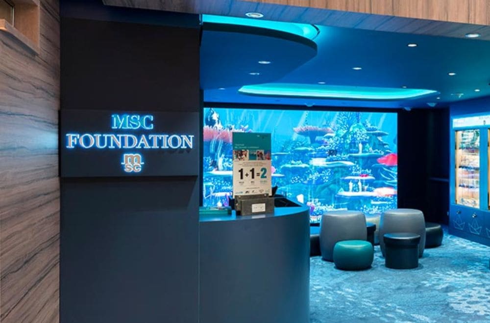 Foto MSC Euribia2