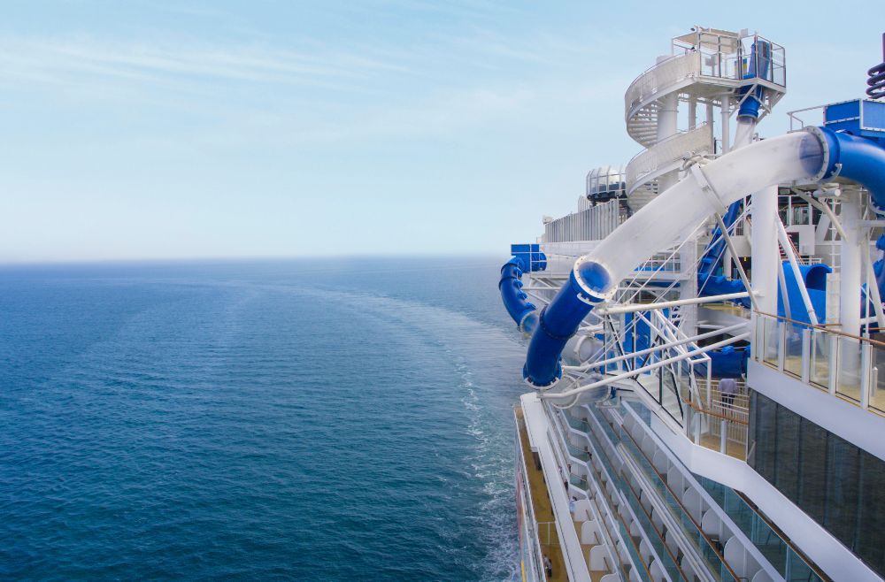 Foto Norwegian Bliss68
