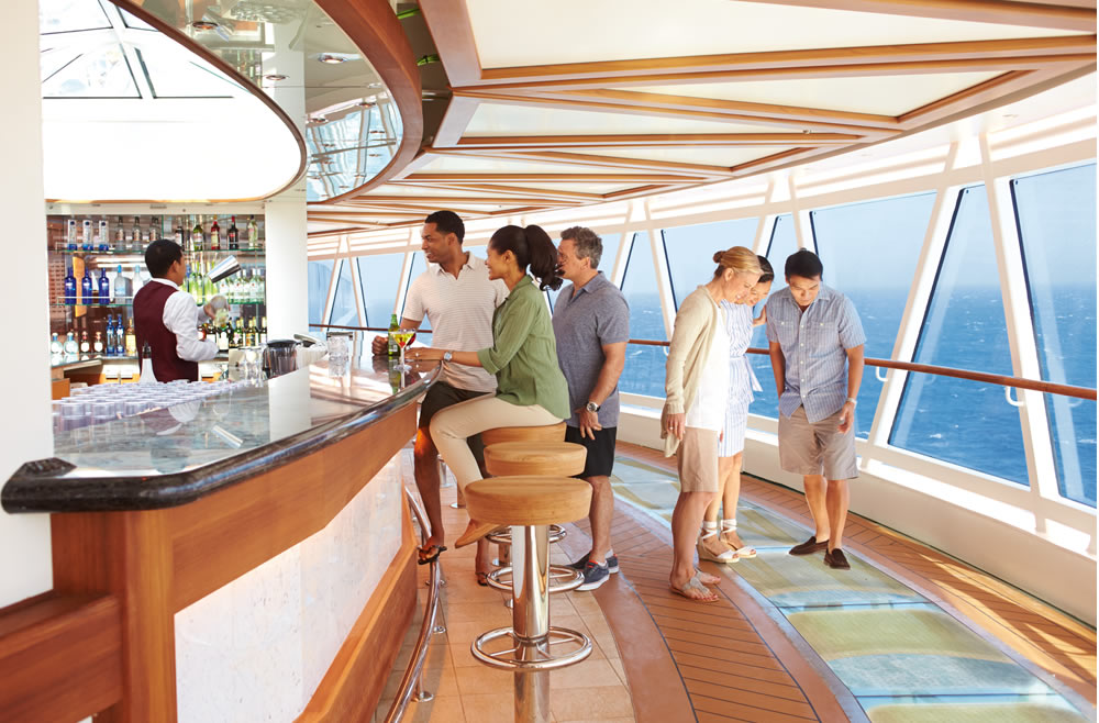 Foto Royal Princess23