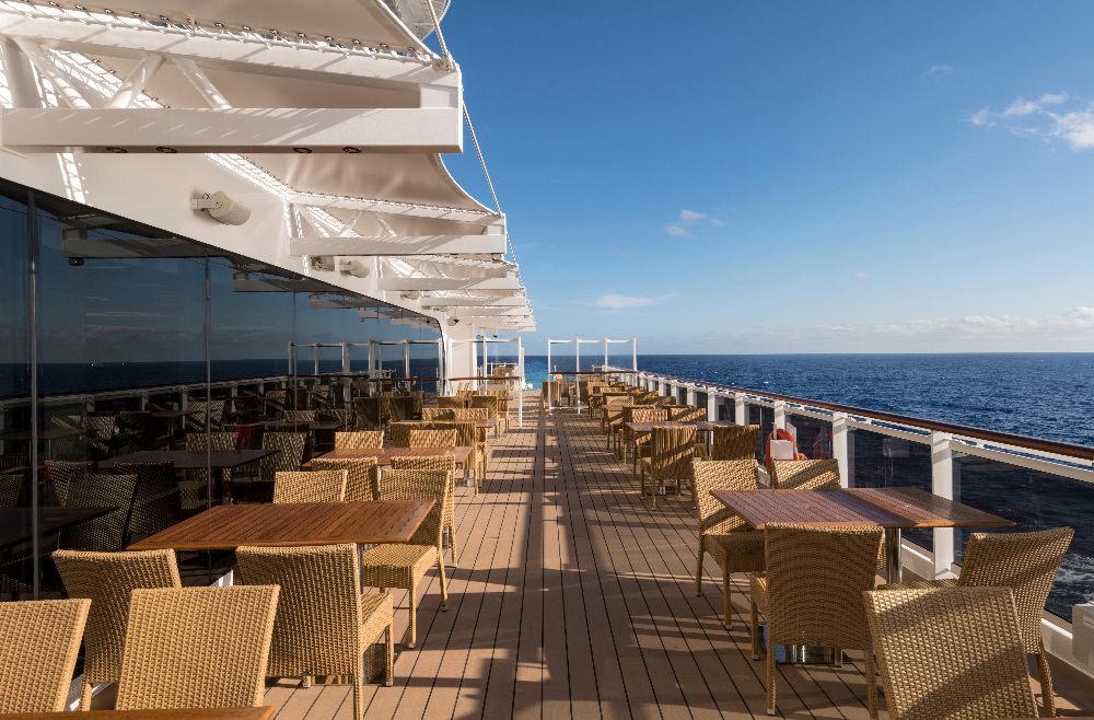 Foto MSC Seaview25