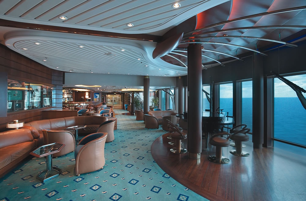 Foto Vision of the Seas12