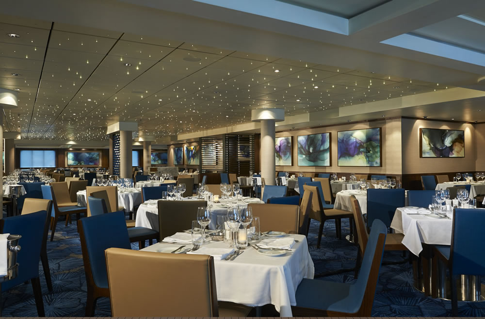 Foto Norwegian Star7