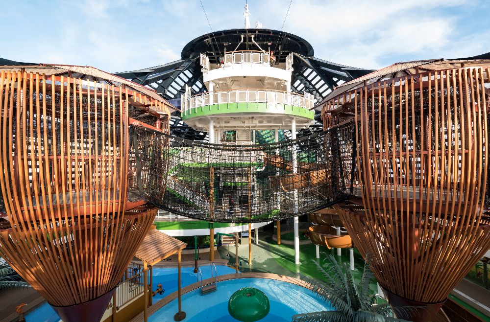 Foto MSC Seaside86