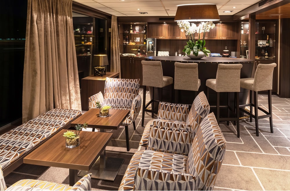 Foto Amadeus Diamond14