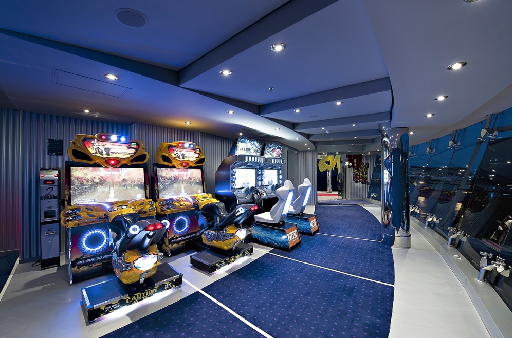 Foto MSC Divina18
