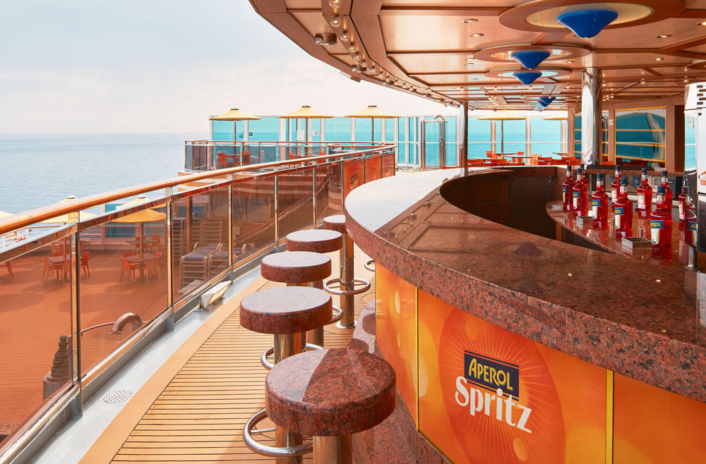 Foto Costa Diadema37