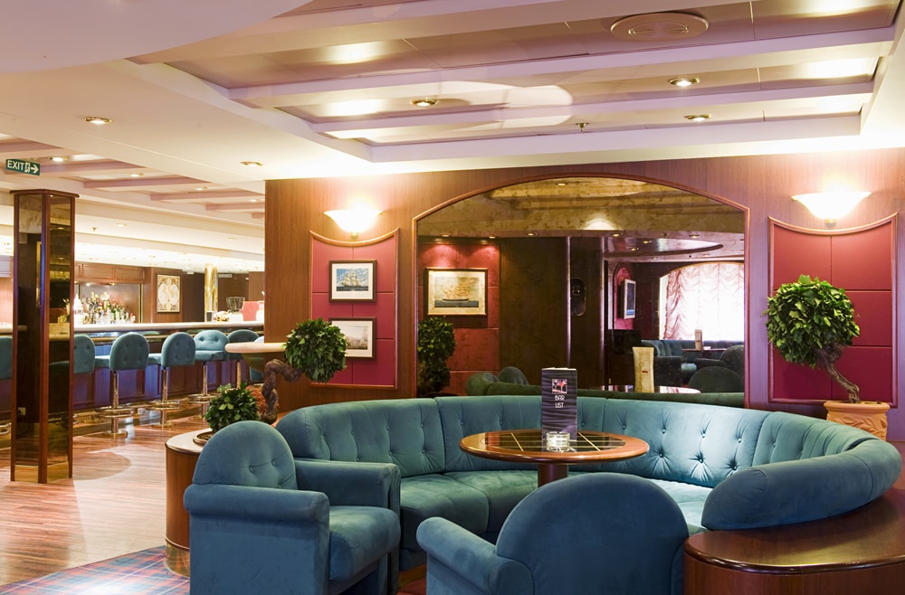 Foto MSC Lirica5