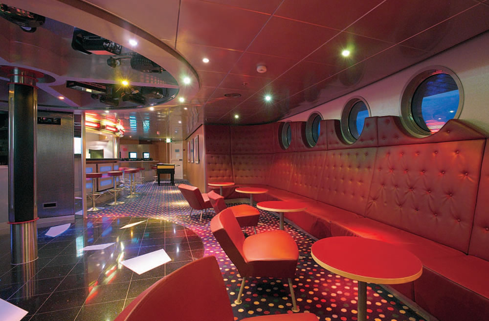 Foto Jewel of the Seas8