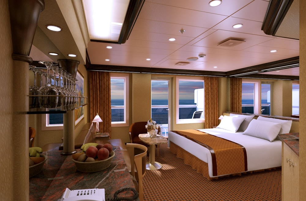 Foto Costa Diadema25