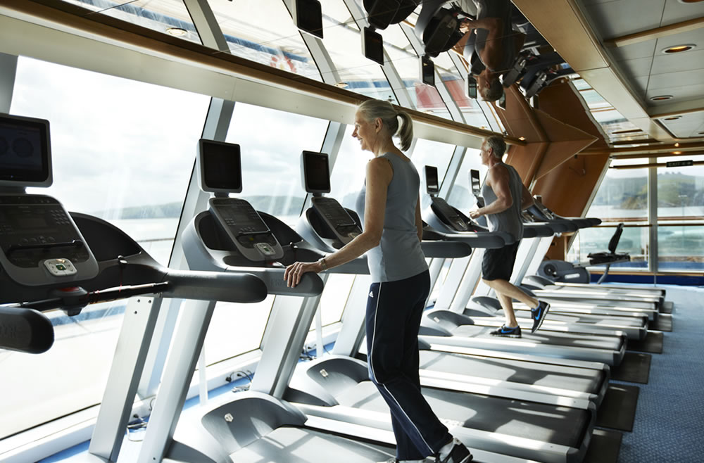 Foto Caribbean Princess12