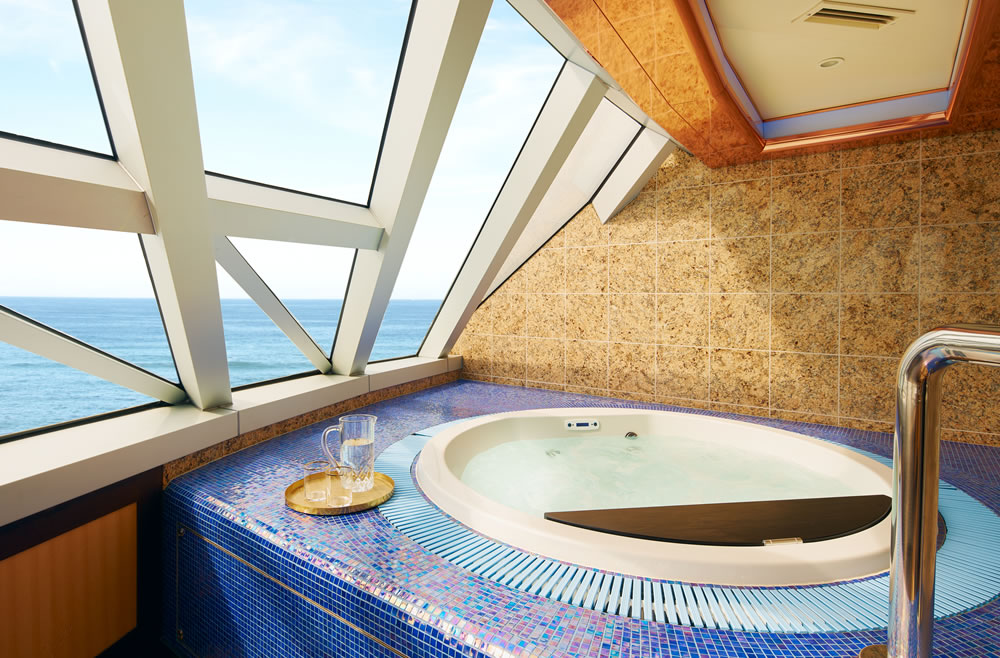 Foto Costa Diadema36