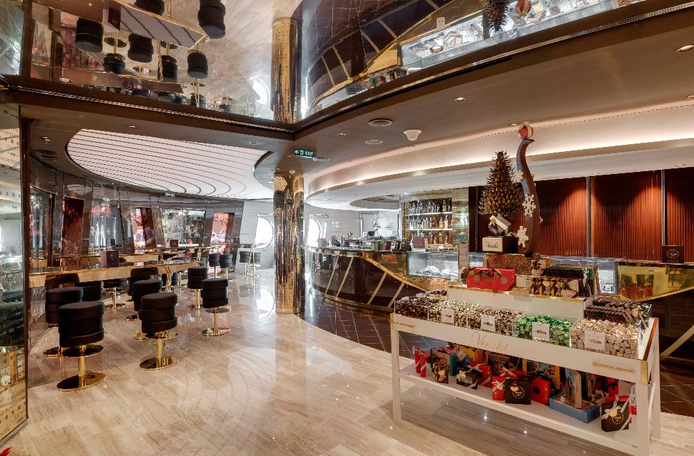 Foto MSC Seaside42