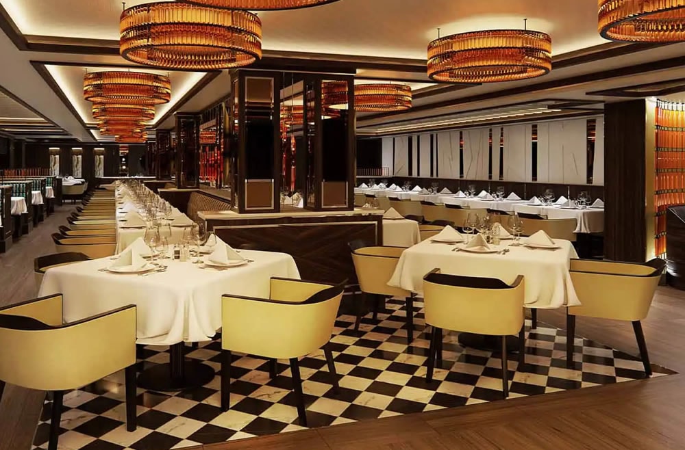 Foto Sun Princess14