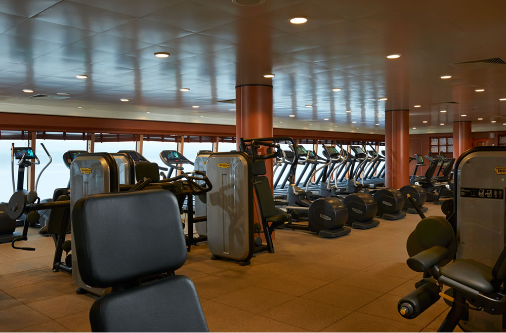 Foto Norwegian Jade10