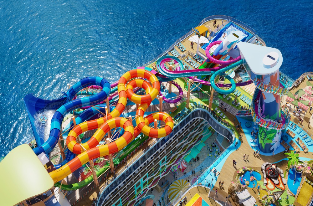 Foto Hero of the Seas1